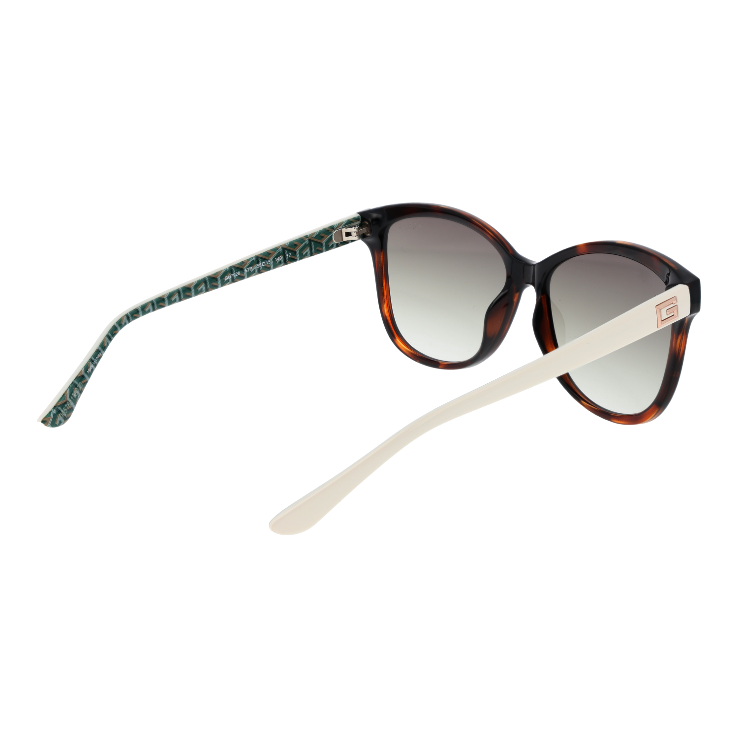 GUESS MOD. GU7920 5852P GUESS MOD. GU7920 5852P